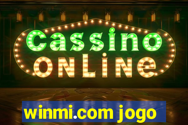 winmi.com jogo