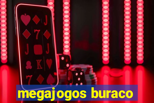 megajogos buraco