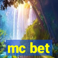 mc bet