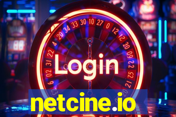 netcine.io