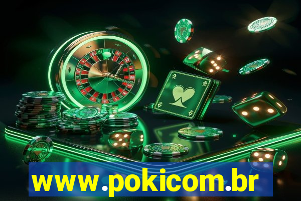 www.pokicom.br