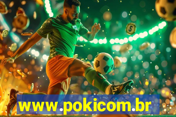 www.pokicom.br