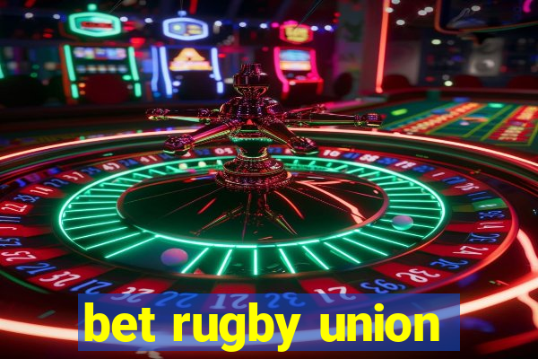 bet rugby union