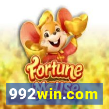 992win.com