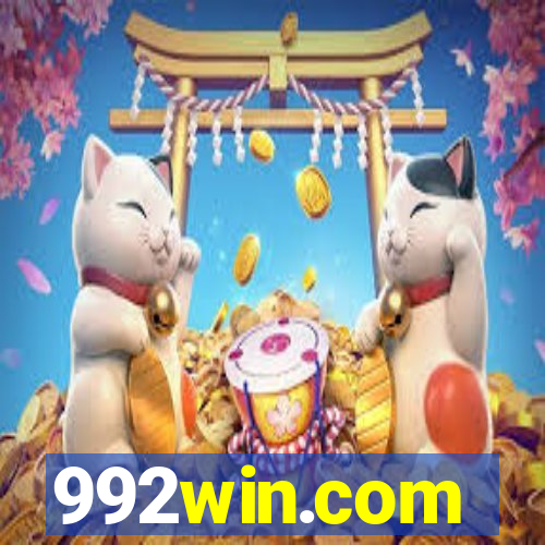 992win.com