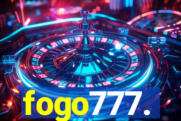 fogo777.