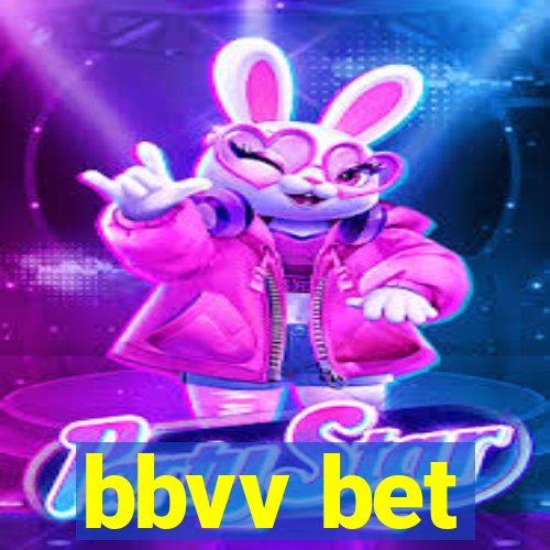 bbvv bet