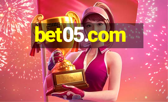 bet05.com