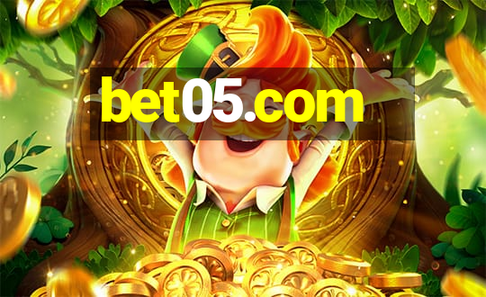 bet05.com