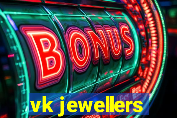 vk jewellers