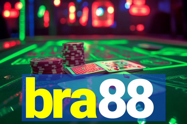 bra88