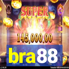 bra88