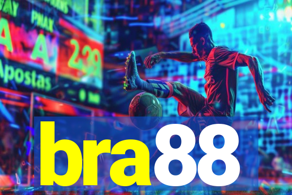 bra88