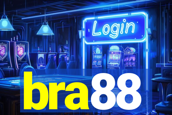 bra88