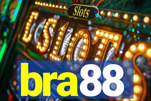 bra88