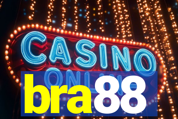 bra88