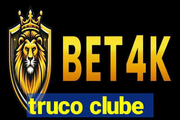 truco clube