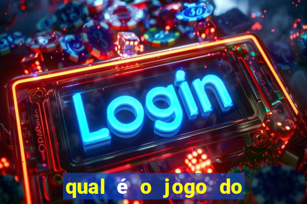 qual é o jogo do avi?o que ganha dinheiro