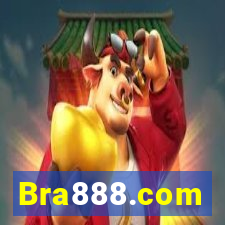 Bra888.com