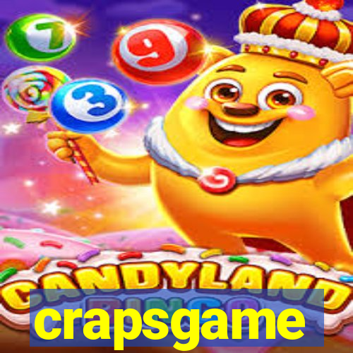 crapsgame