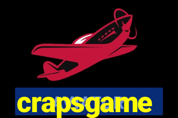 crapsgame