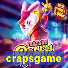 crapsgame