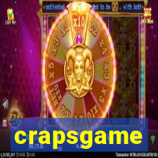 crapsgame