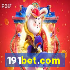 191bet.com