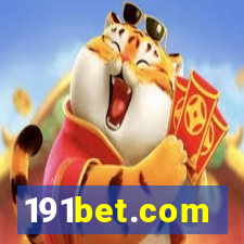 191bet.com