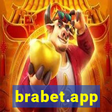 brabet.app