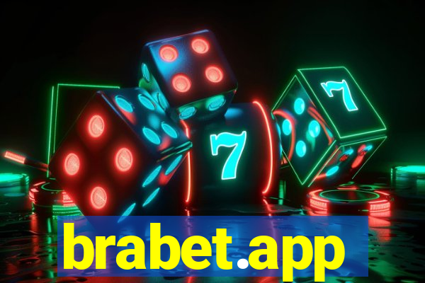 brabet.app