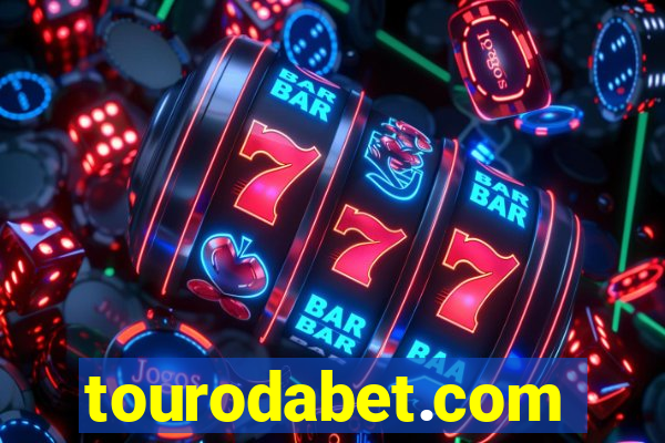 tourodabet.com