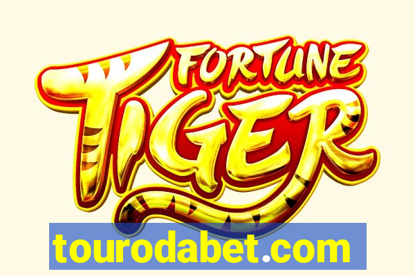 tourodabet.com