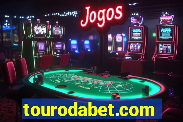 tourodabet.com