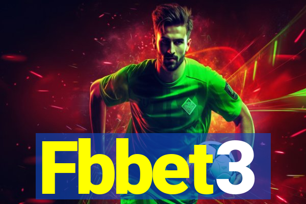 Fbbet3