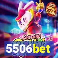 5506bet