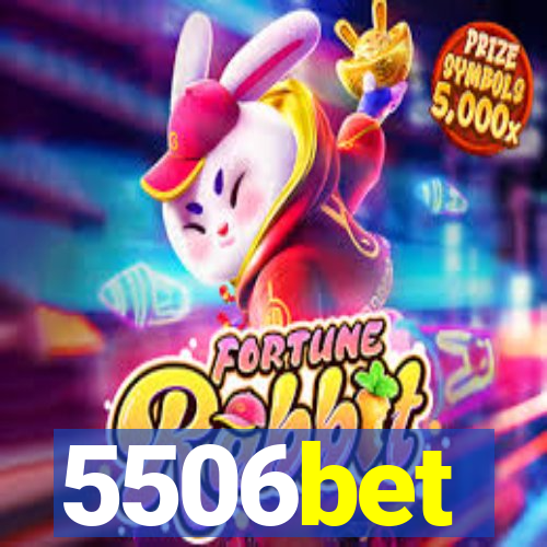 5506bet