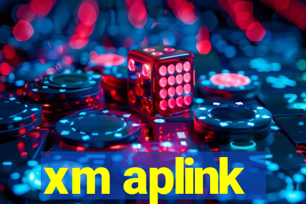 xm aplink