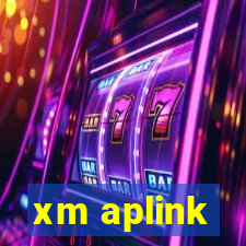 xm aplink