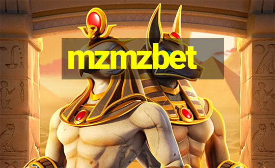 mzmzbet