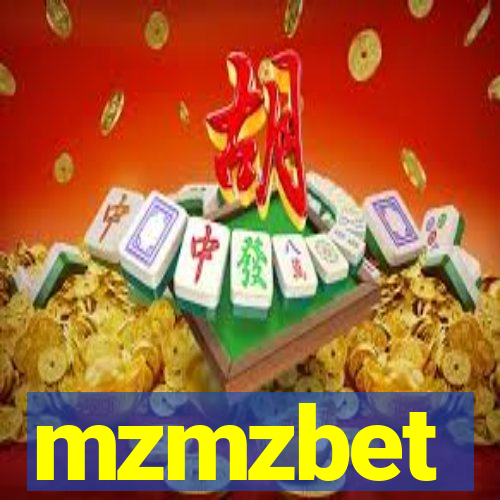 mzmzbet