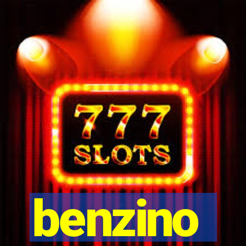 benzino