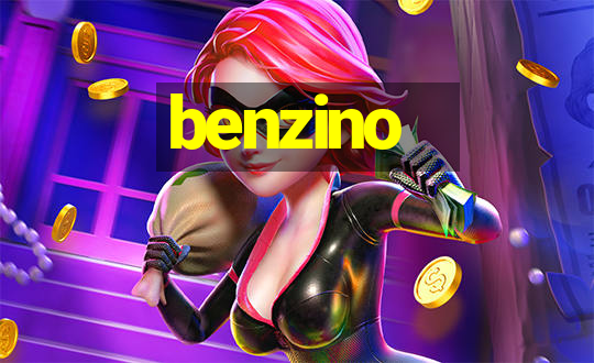 benzino