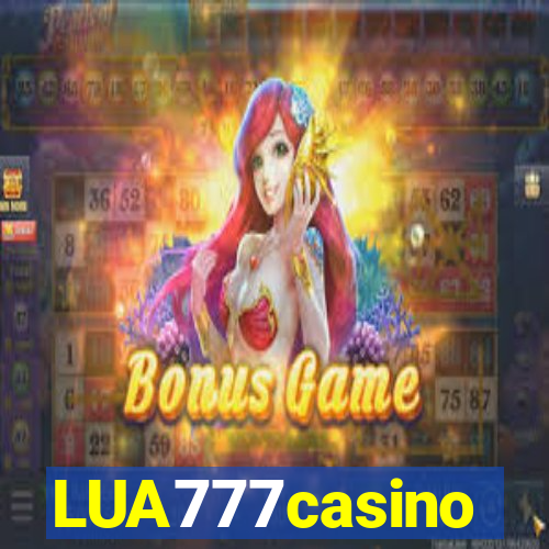 LUA777casino