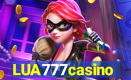 LUA777casino