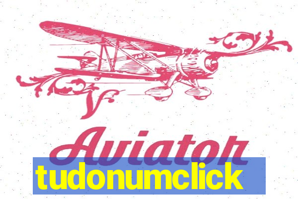 tudonumclick