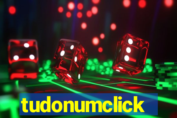 tudonumclick