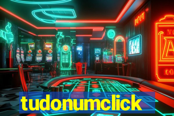 tudonumclick