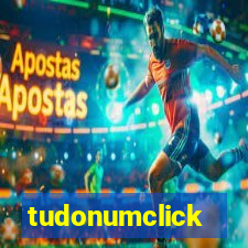 tudonumclick