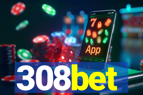 308bet